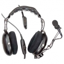 ��������� Motorola MDRMN4019